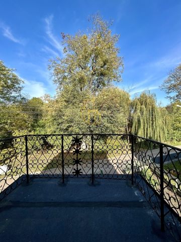 bliźniak, 2 pokoje Długołęka. Zdjęcie 21