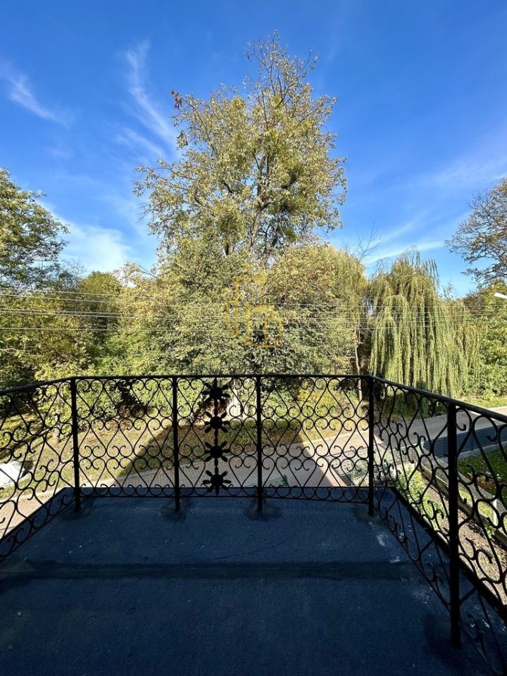 bliźniak, 2 pokoje Długołęka. Zdjęcie 21