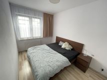 dom szeregowy Grodzisk Mazowiecki, ul. 3 Maja. Zdjęcie 4