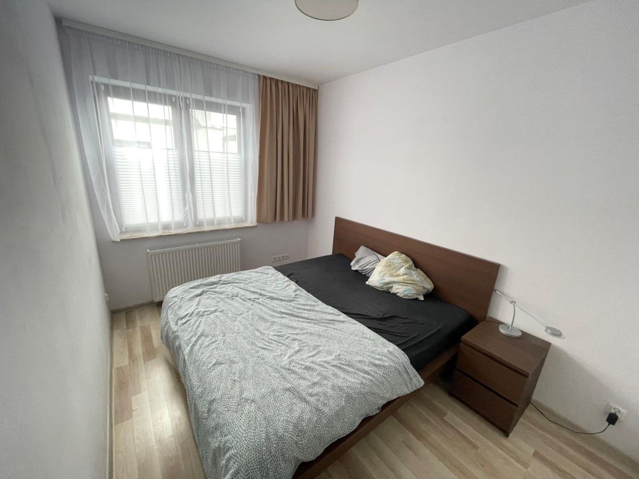 dom szeregowy Grodzisk Mazowiecki, ul. 3 Maja. Zdjęcie 6