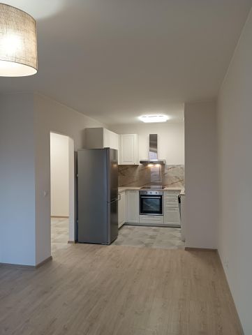 Mieszkanie 2-pokojowe Szczecin Śródmieście, ul. Stefana Lewandowskiego. Zdjęcie 1