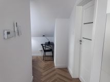 Mieszkanie 2-pokojowe Mielec Rynek, ul. Krótka. Zdjęcie 2