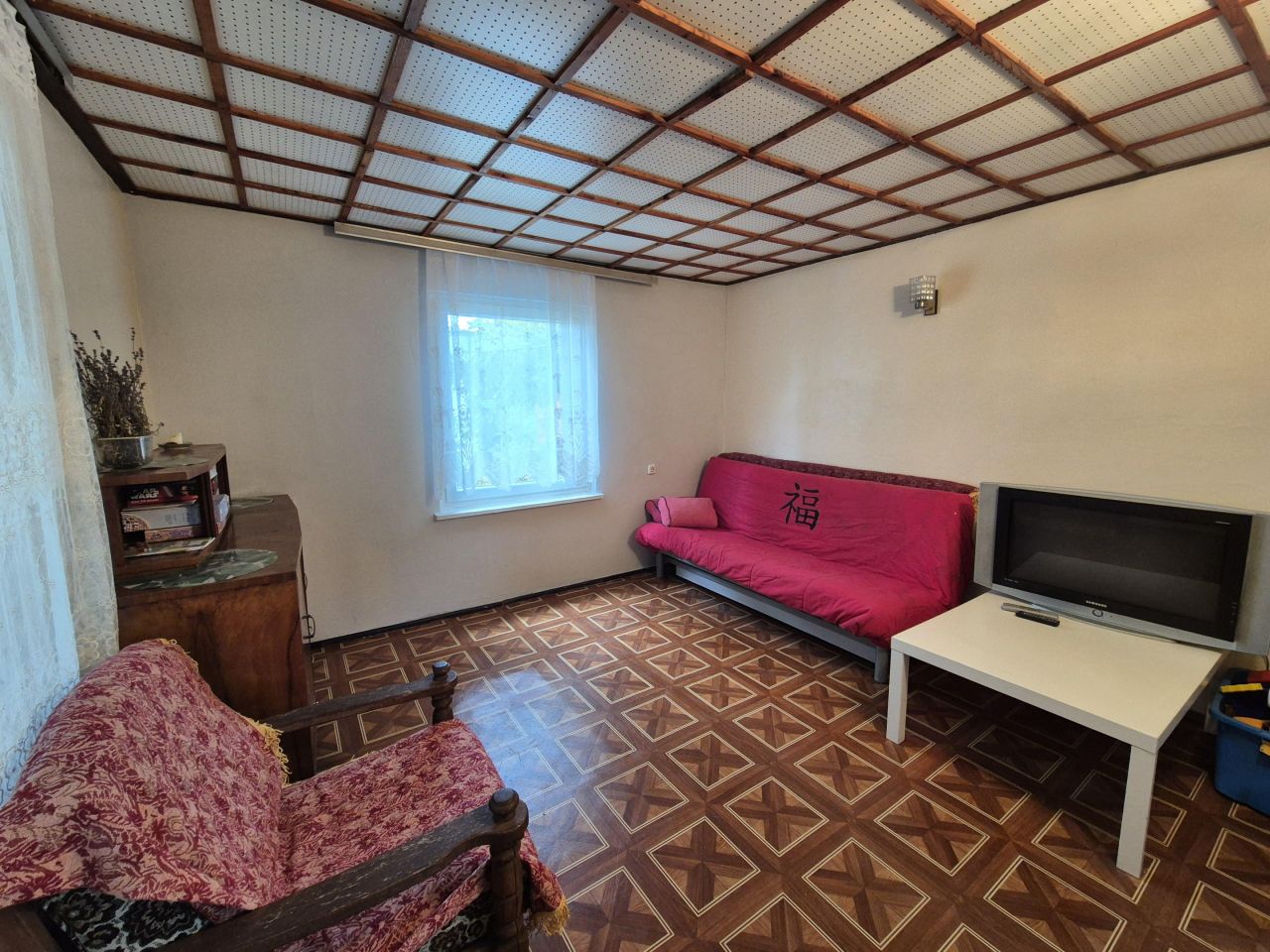 Działka rod Łódź Radogoszcz, ul. Kazimiery i Jana Marczyńskich. Zdjęcie 5