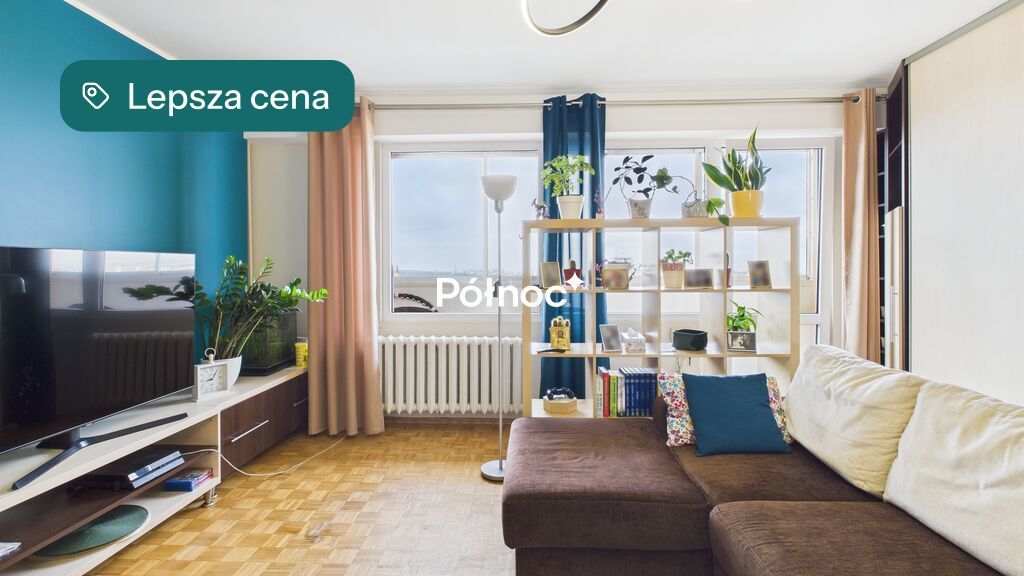 Mieszkanie 5-pokojowe Białystok Bojary. Zdjęcie 2
