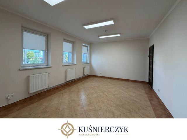 Lokal Krosno, ul. Tysiąclecia. Zdjęcie 2