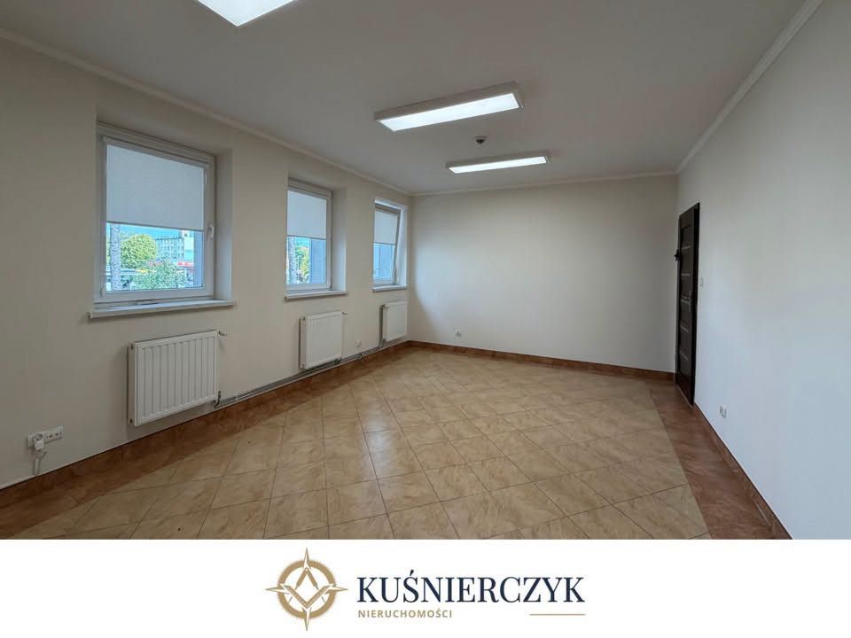 Lokal Krosno, ul. Tysiąclecia. Zdjęcie 2