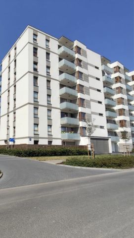 Mieszkanie 3-pokojowe Warszawa Ursus, ul. Posag 7 Panien. Zdjęcie 1