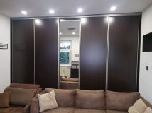 Mieszkanie 1-pokojowe Koszalin Centrum, ul. Michała Drzymały. Zdjęcie 3