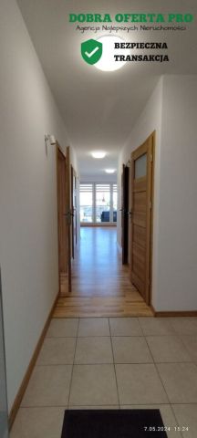 Mieszkanie 2-pokojowe Pruszcz Gdański, ul. Piastowska. Zdjęcie 7