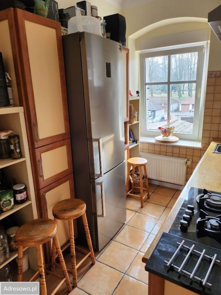 Mieszkanie 3-pokojowe Bolesławiec, ul. Komuny Paryskiej. Zdjęcie 16