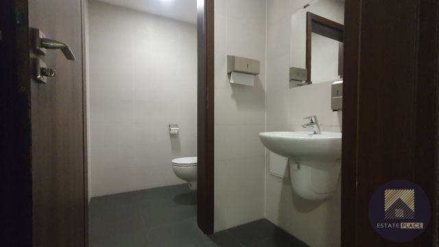 Lokal Warszawa Mokotów, ul. Belgijska. Zdjęcie 14