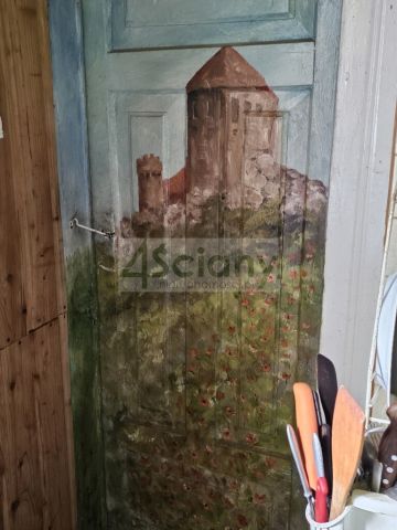 dom wolnostojący, 3 pokoje Wyszonki-Klukówek. Zdjęcie 33