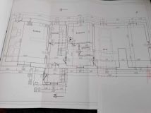 Mieszkanie 2-pokojowe Ocice. Zdjęcie 2