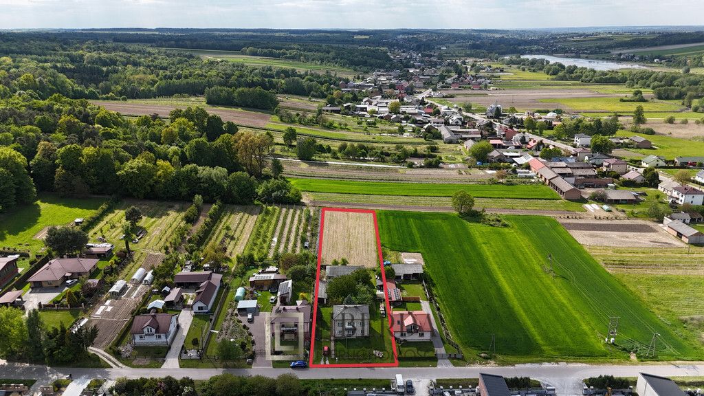 dom wolnostojący, 7 pokoi Wyżnianka. Zdjęcie 1