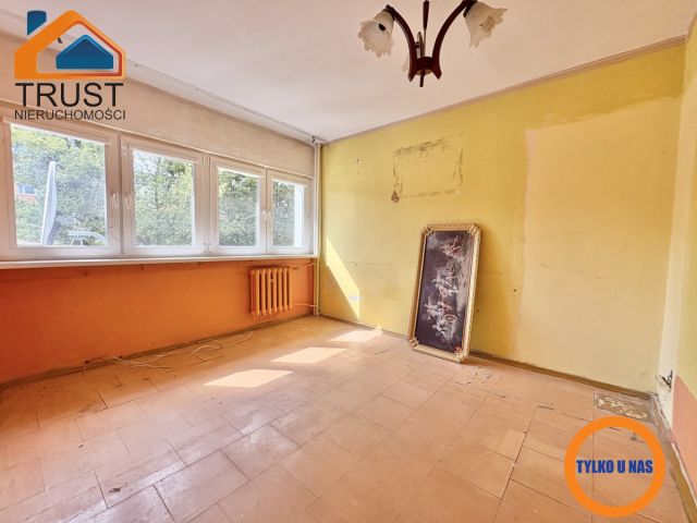 Mieszkanie 2-pokojowe Łódź Bałuty. Zdjęcie 6