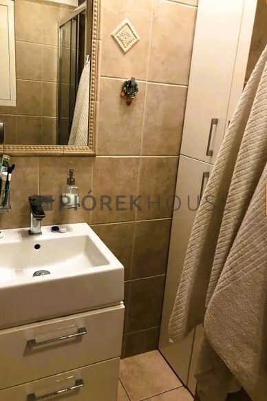 Mieszkanie 2-pokojowe Warszawa Mokotów, ul. Bernardyńska. Zdjęcie 8