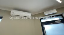 Lokal Bydgoszcz, al. kard. Stefana Wyszyńskiego. Zdjęcie 4