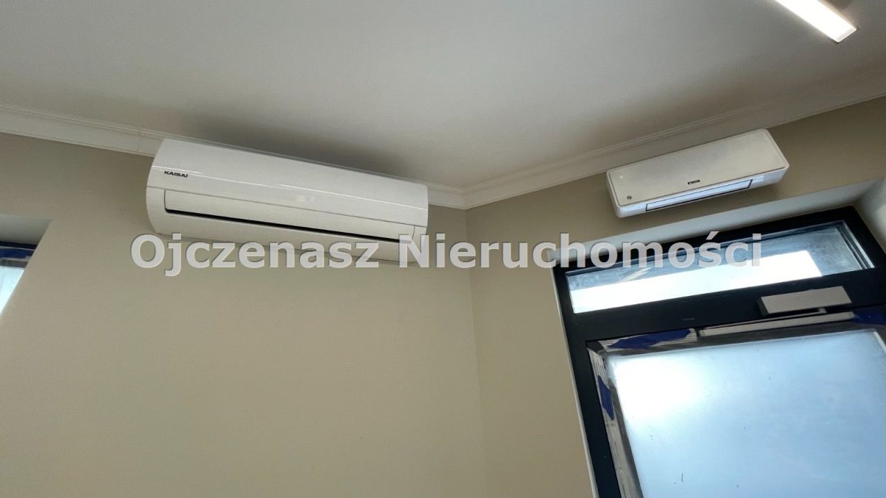 Lokal Bydgoszcz, al. kard. Stefana Wyszyńskiego. Zdjęcie 6