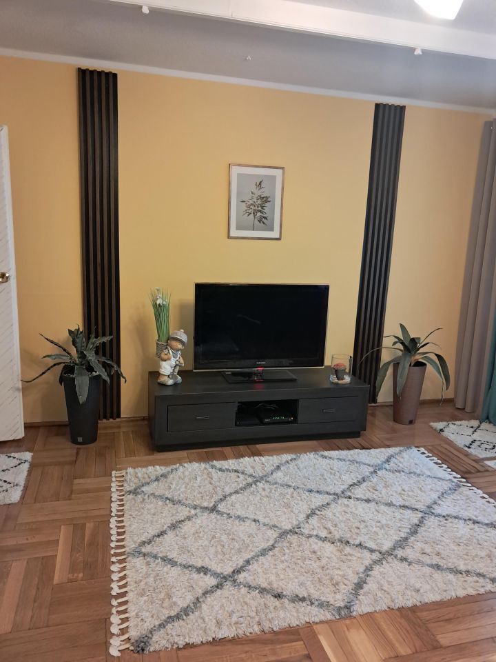 Mieszkanie 3-pokojowe Skierniewice Widok, ul. Władysława Orkana. Zdjęcie 13