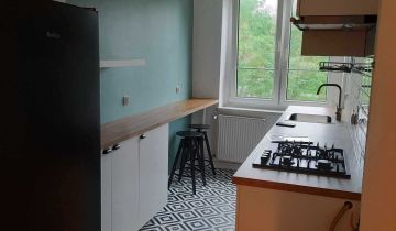 Mieszkanie 2-pokojowe Torzym, Kolonia Leśna