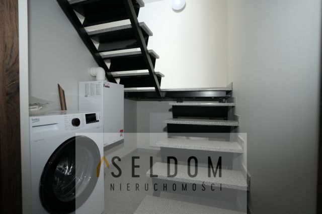 Mieszkanie 2-pokojowe Opole Groszowice, ul. Wawrzyńca Świerzego. Zdjęcie 13