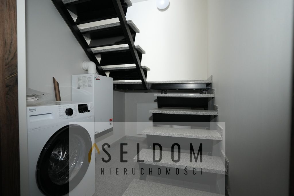 Mieszkanie 2-pokojowe Opole Groszowice, ul. Wawrzyńca Świerzego. Zdjęcie 13