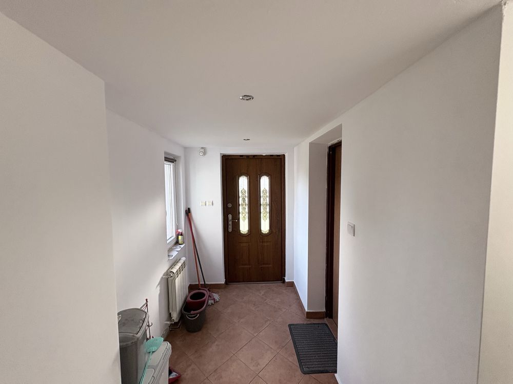 dom wolnostojący Nowa Wieś. Zdjęcie 6