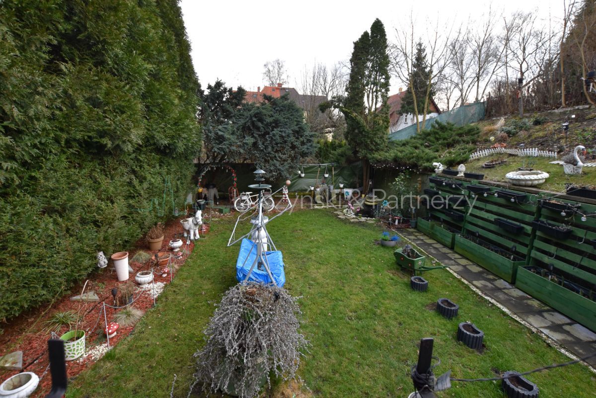 Mieszkanie 4-pokojowe Jelenia Góra. Zdjęcie 7