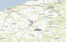 Działka budowlana Witolub. Zdjęcie 4