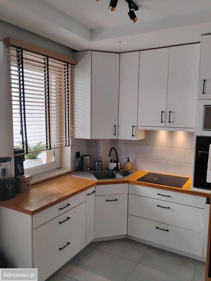 Mieszkanie 3-pokojowe Kajkowo, ul. Widok. Zdjęcie 4