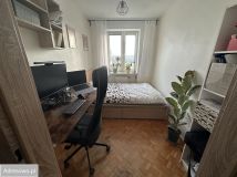 Mieszkanie 2-pokojowe Toruń Chełmińskie Przedmieście, ul. Żwirki i Wigury. Zdjęcie 1