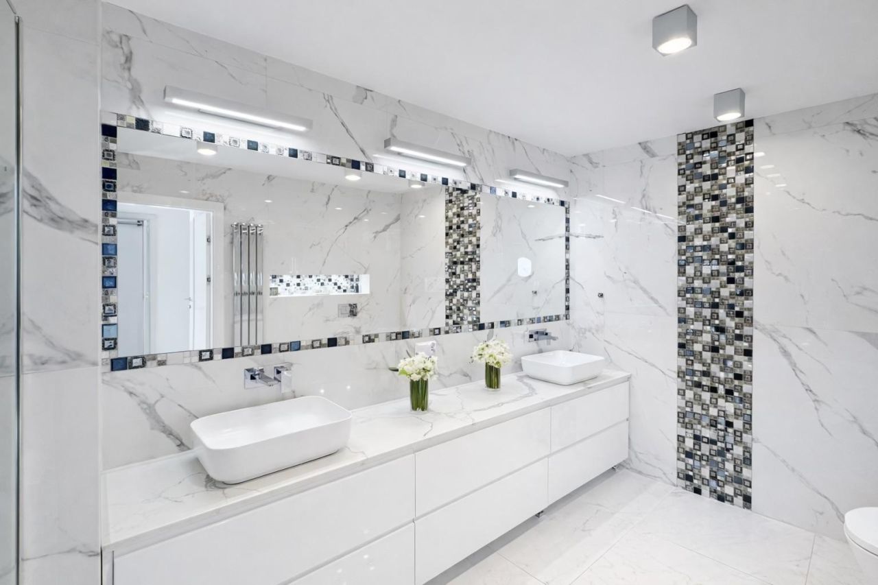 dom wolnostojący, 7 pokoi Warszawa Wawer, ul. Napoleona Bonaparte. Zdjęcie 7