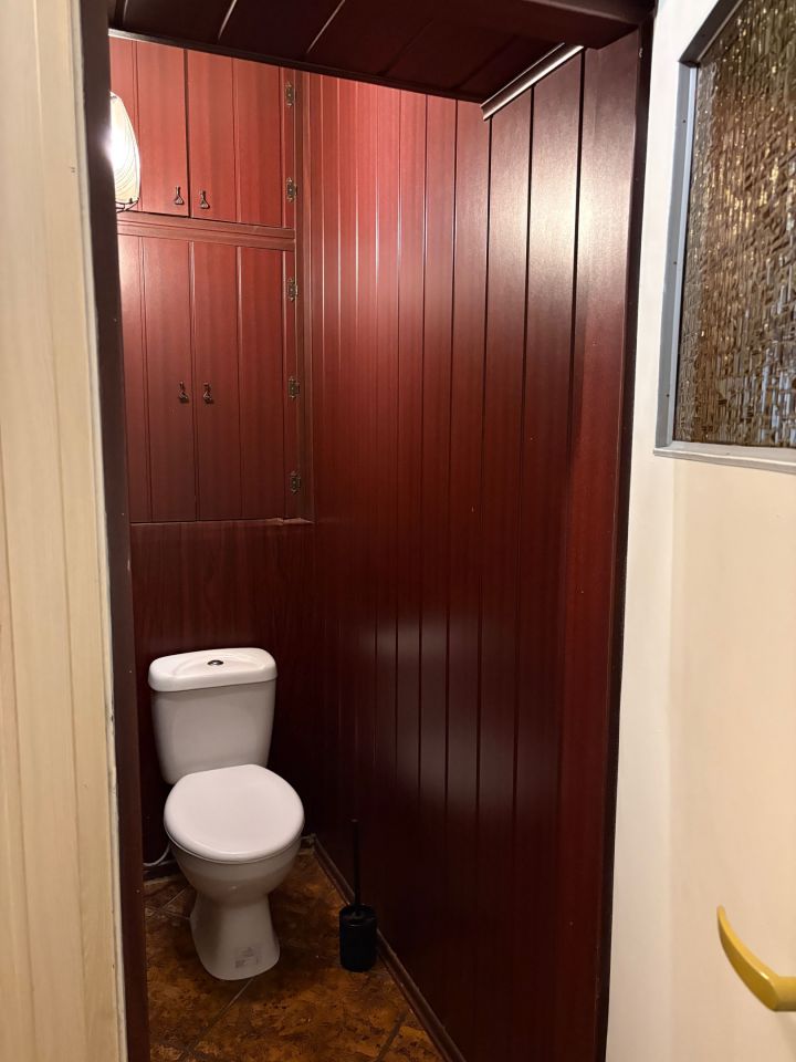 Mieszkanie 3-pokojowe Katowice Józefowiec. Zdjęcie 4