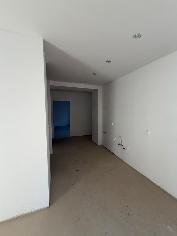 Mieszkanie 2-pokojowe Ziębice. Zdjęcie 3