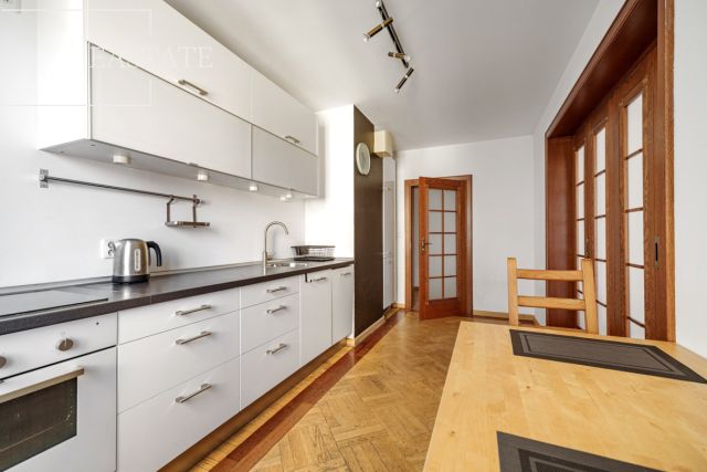 Lokal Warszawa Mokotów, ul. Bukowińska. Zdjęcie 12