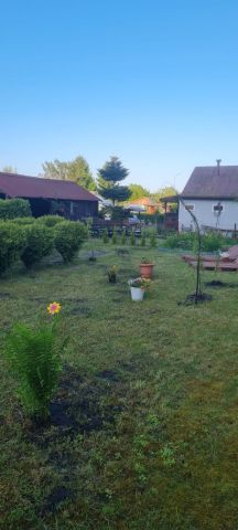 Działka rod Niekłonice. Zdjęcie 1