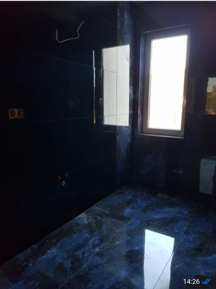 dom wolnostojący, 7 pokoi Żdżary Centrum , Żdżary. Zdjęcie 21