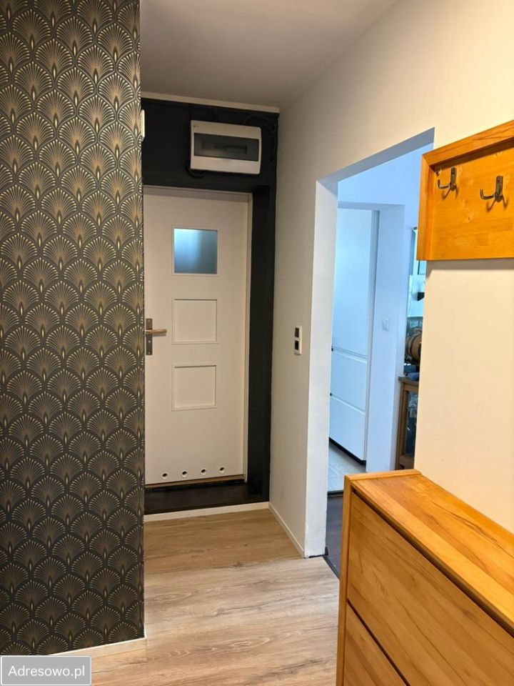 Mieszkanie 4-pokojowe Zagórze Śląskie. Zdjęcie 6