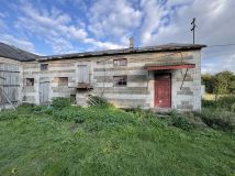 Nieruchomość komercyjna Muchnice Nowe. Zdjęcie 1