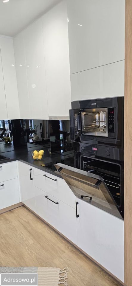 Mieszkanie 3-pokojowe Dąbrowa Górnicza Gołonóg, ul. Laski. Zdjęcie 16