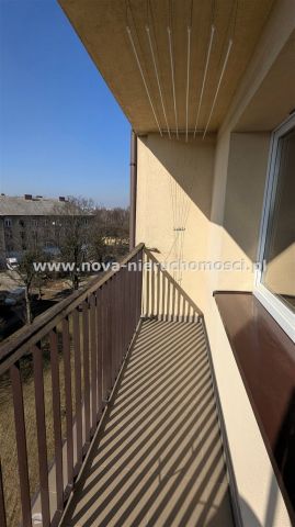 Mieszkanie 2-pokojowe Rybnik Chwałowice, ul. Śląska. Zdjęcie 4