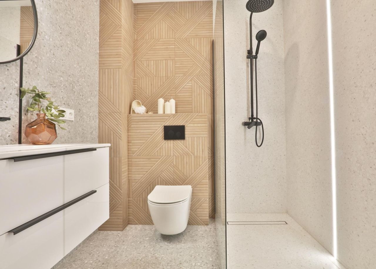 Mieszkanie 5-pokojowe Jabłonna, ul. Słoneczna Polana. Zdjęcie 7