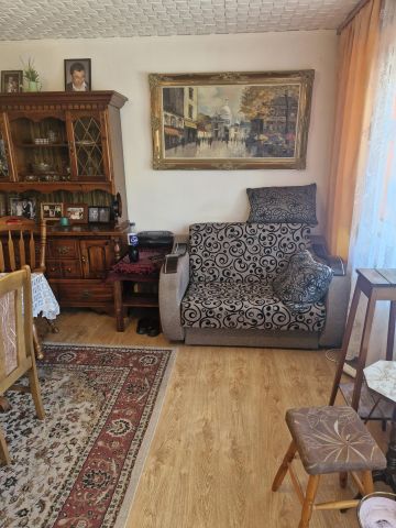 Mieszkanie 5-pokojowe Lipsk, Pusta 15/20. Zdjęcie 4