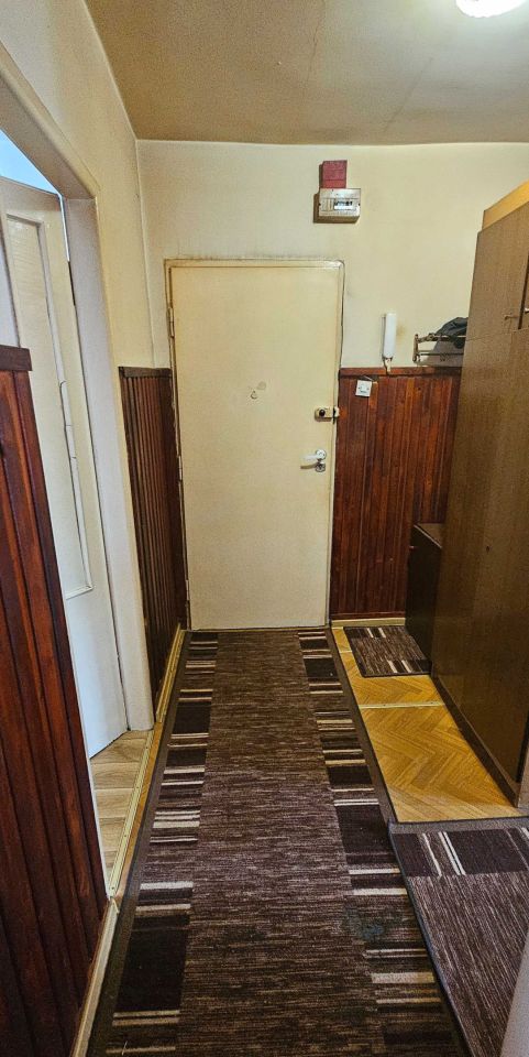 Mieszkanie 2-pokojowe Zakopane, ul. Chramcówki. Zdjęcie 4