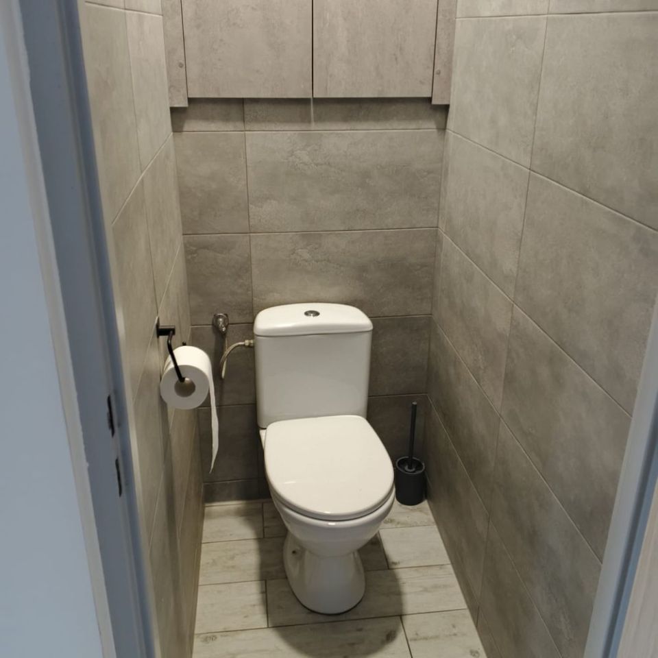 Mieszkanie 2-pokojowe Żary. Zdjęcie 8