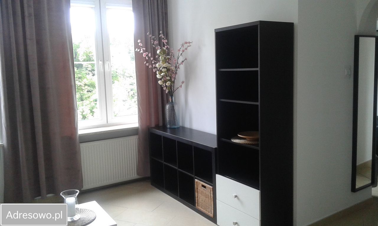 Mieszkanie 2-pokojowe Gdańsk Śródmieście, ul. Szeroka. Zdjęcie 6