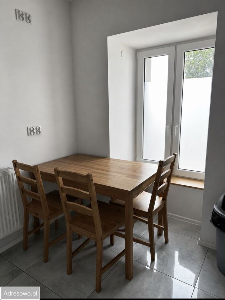 Lokal Będzin, ul. Modrzejowska. Zdjęcie 11