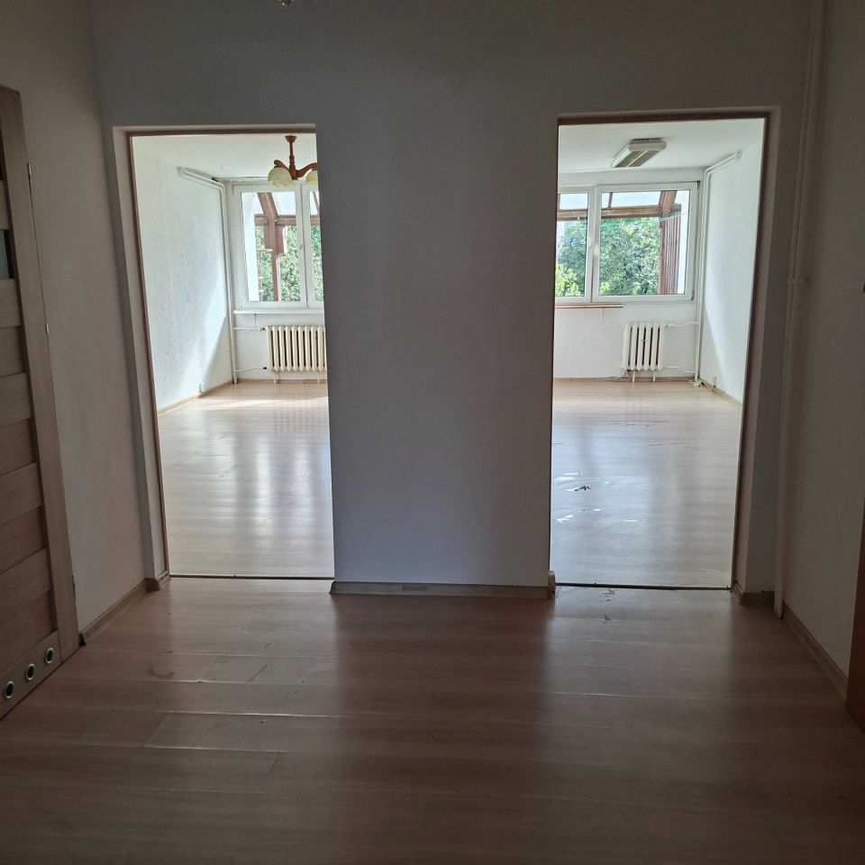 Mieszkanie 3-pokojowe Tychy, ul. Elizy Orzeszkowej. Zdjęcie 6