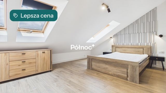 Mieszkanie 2-pokojowe Białystok Piasta, ul. Warszawska. Zdjęcie 10