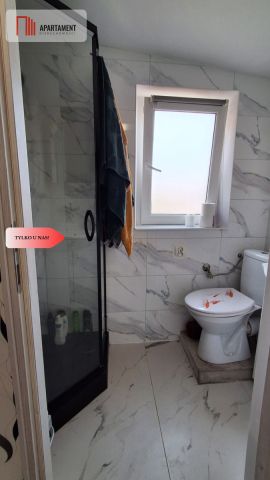 bliźniak, 3 pokoje Jurcz. Zdjęcie 13